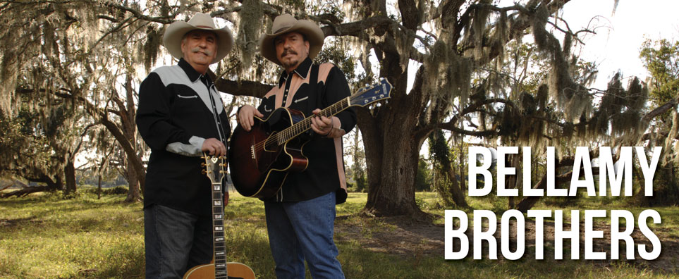 Bellamy Brothers (distanced) Info Page Header