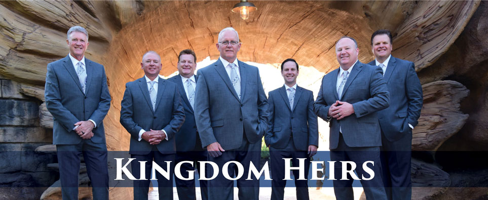 Kingdom Heirs (distanced) Info Page Header